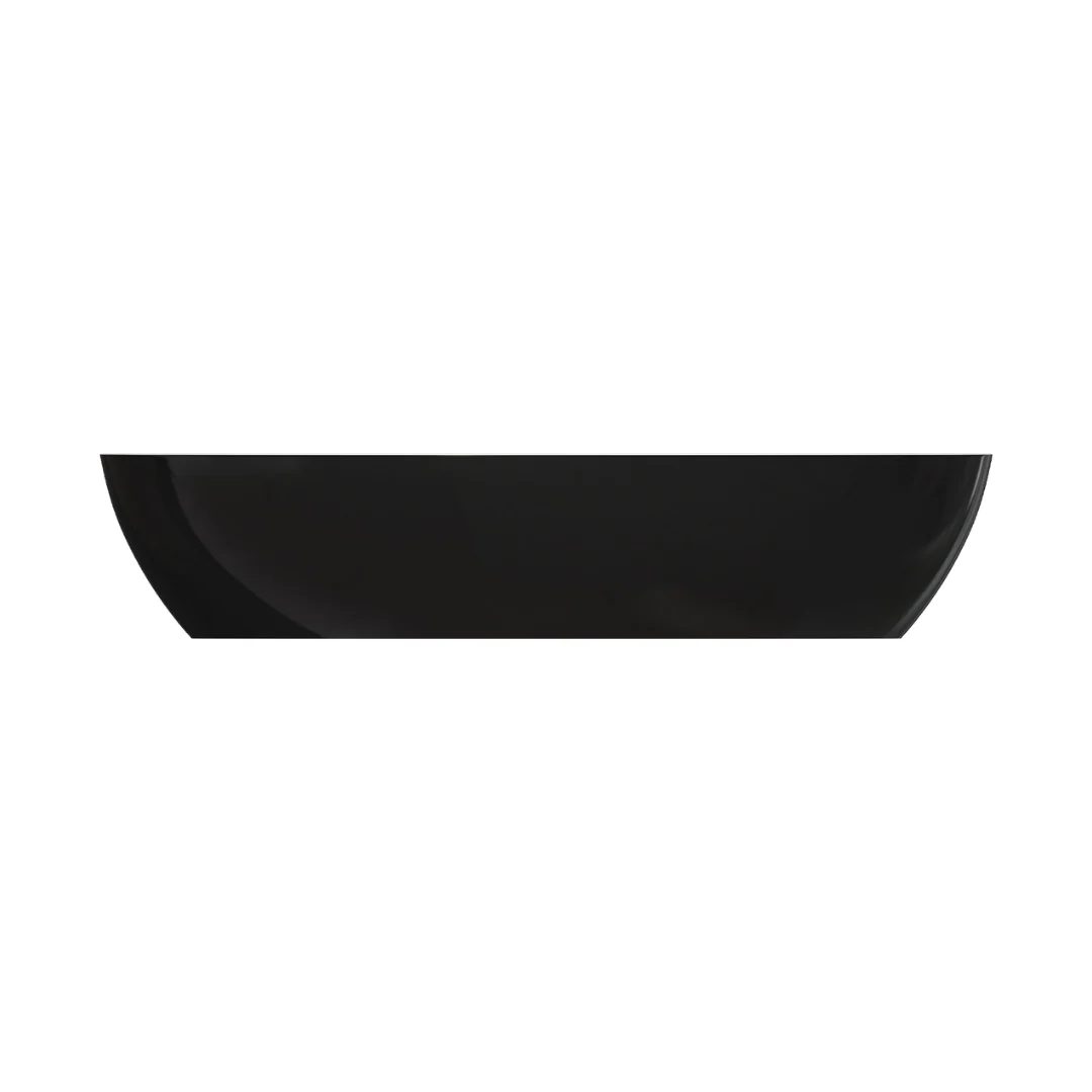 SIENA M+ | Countertop Basin, 60 x 35 cm - Image 3