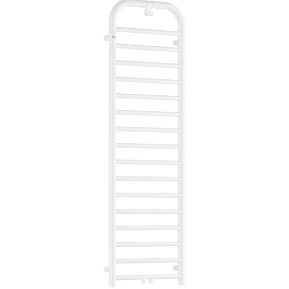 Silia Bathroom Heater - Image 5