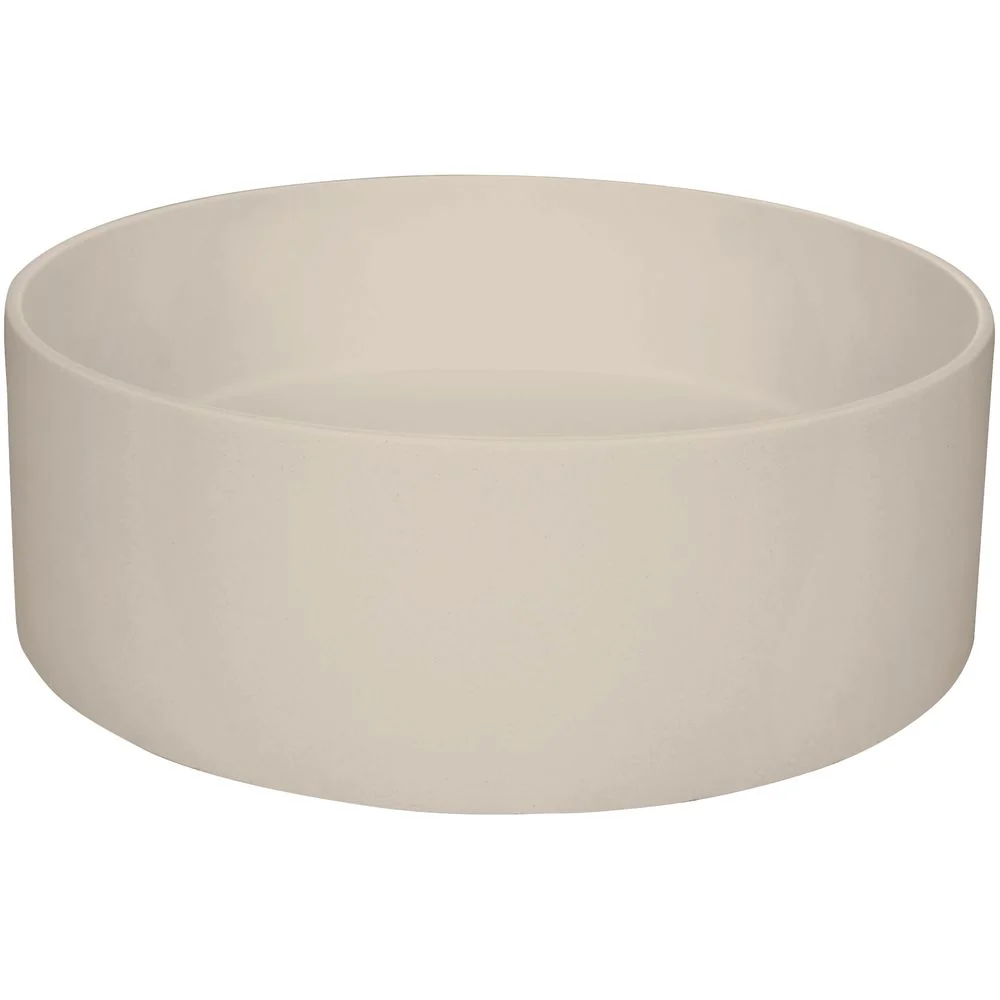 Silia Granite washbasin, countertop - Image 3