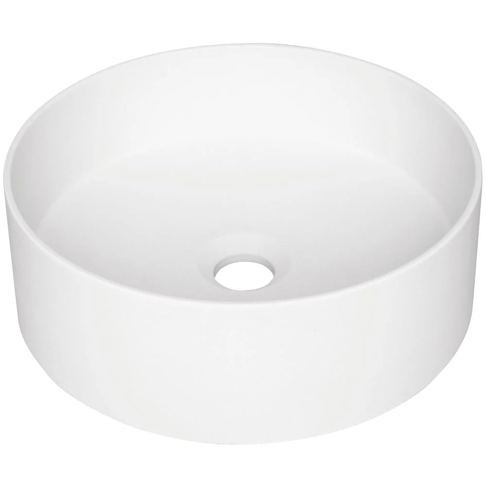 Silia Granite washbasin, countertop - Image 4