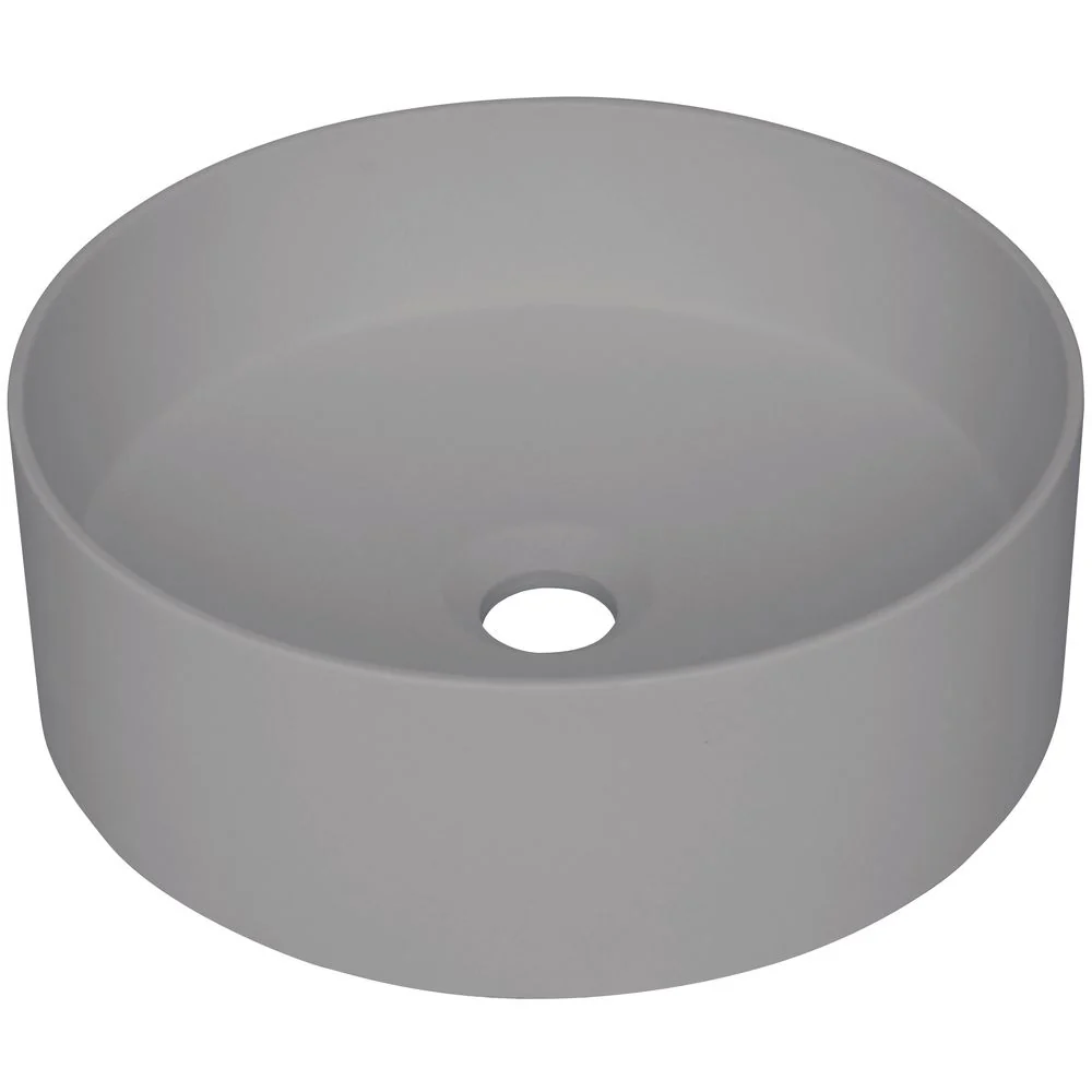 Silia Granite washbasin, countertop - Image 7
