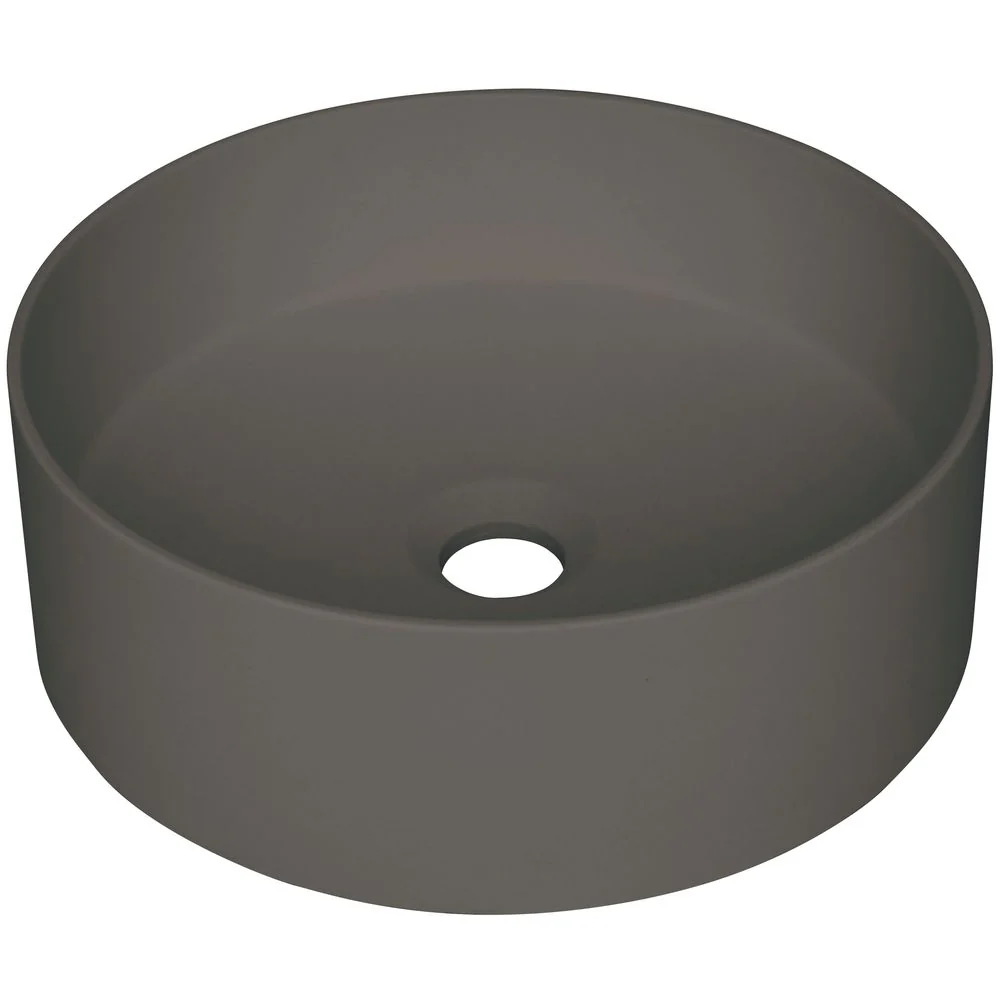 Silia Granite washbasin, countertop - Image 8
