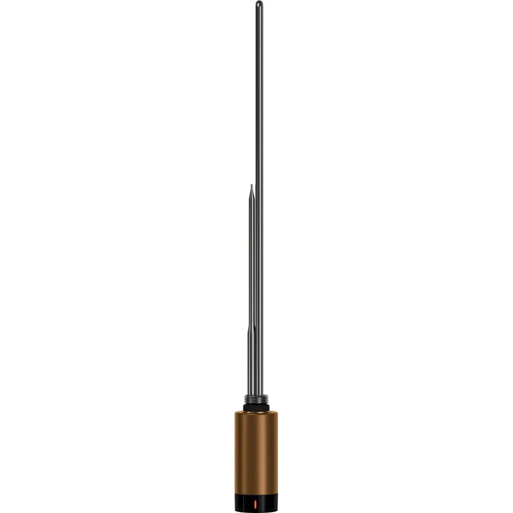 Silia Heating element, for bathroom heater - 400 W - Image 4