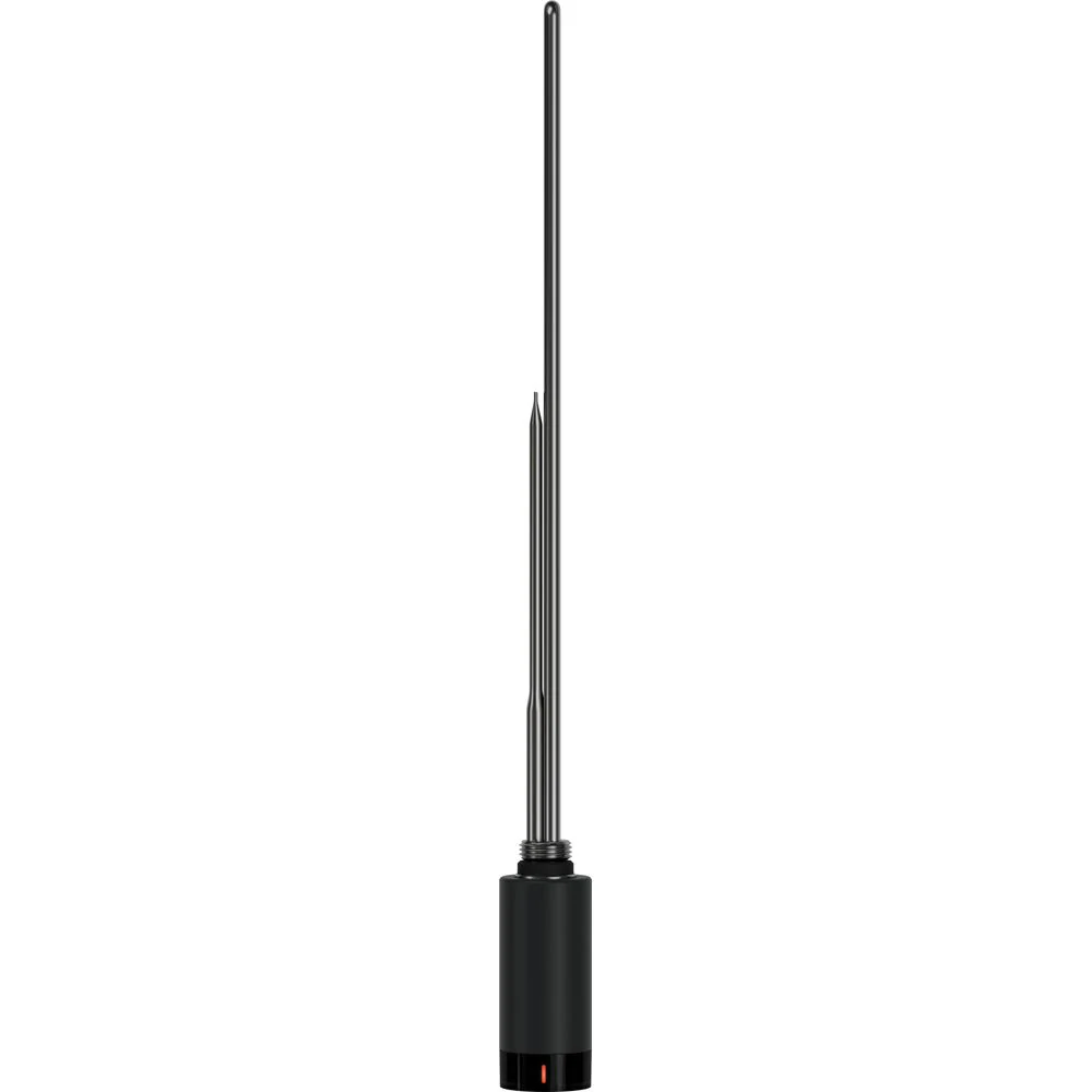 Silia Heating element, for bathroom heater - 400 W - Image 8