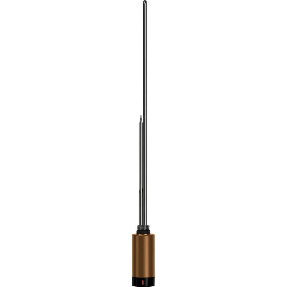 Silia Heating element, for bathroom heater - 600 W - Image 4
