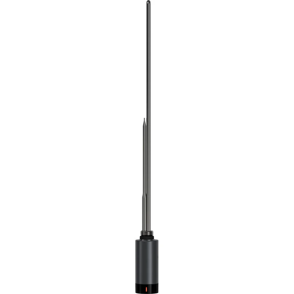 Silia Heating element, for bathroom heater - 600 W - Image 5