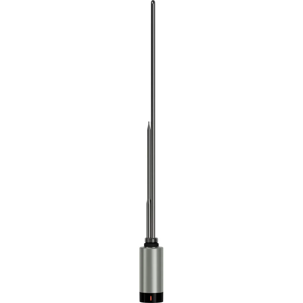 Silia Heating element, for bathroom heater - 600 W - Image 7