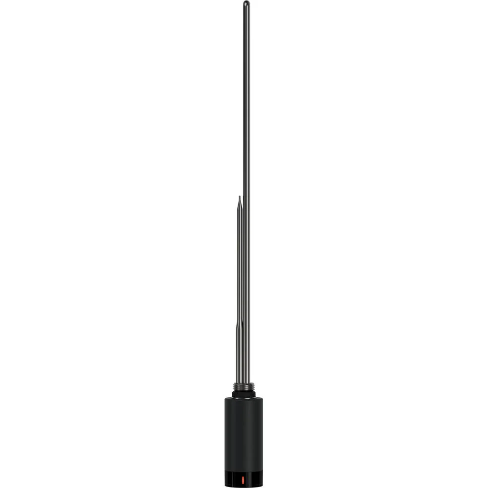 Silia Heating element, for bathroom heater - 600 W - Image 8