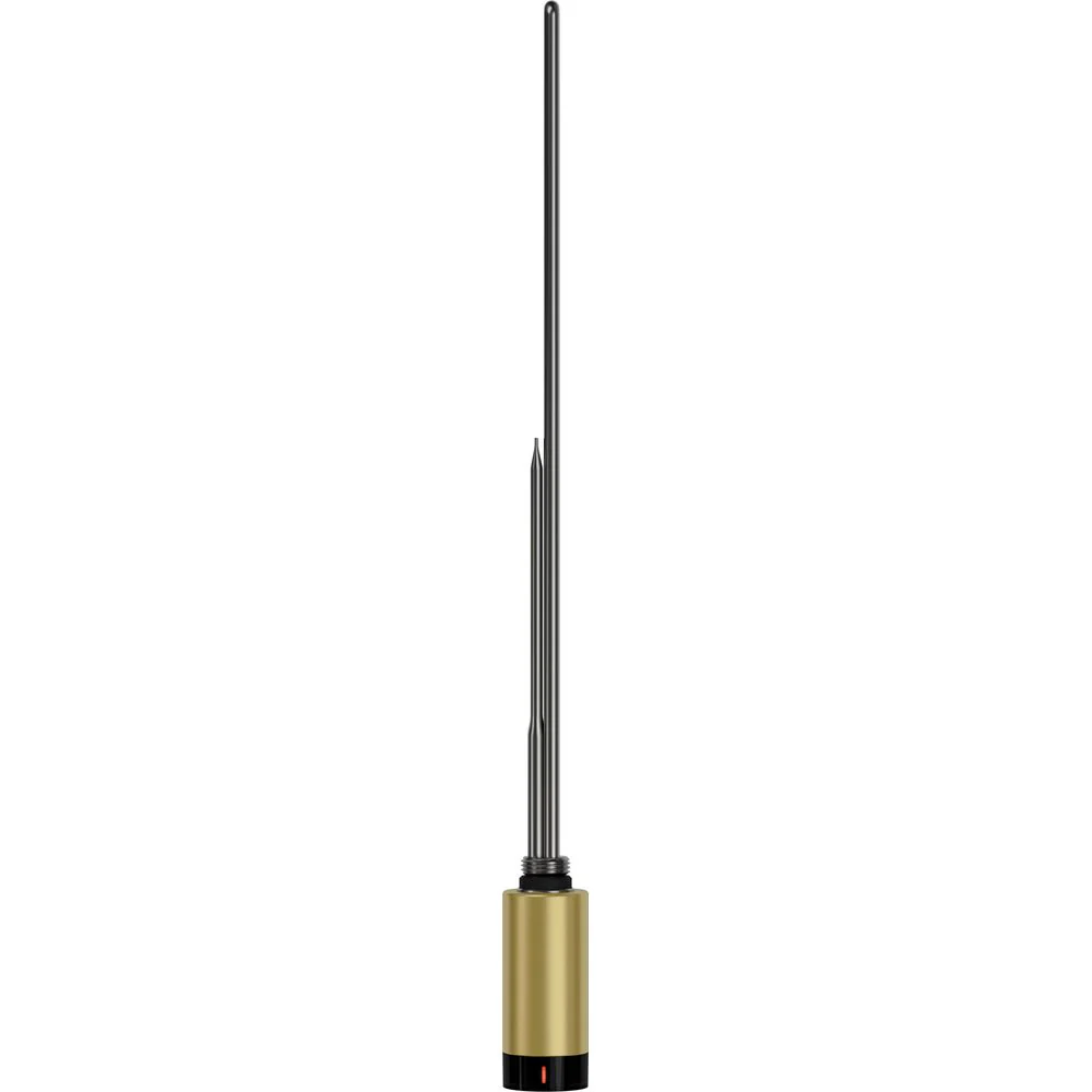 Silia Heating element, for bathroom heater - 600 W - Image 9