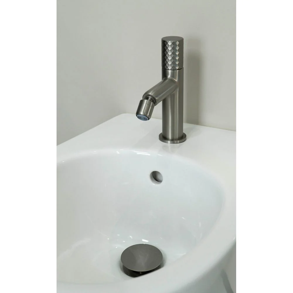 Silia Hexa Bidet tap - Image 2