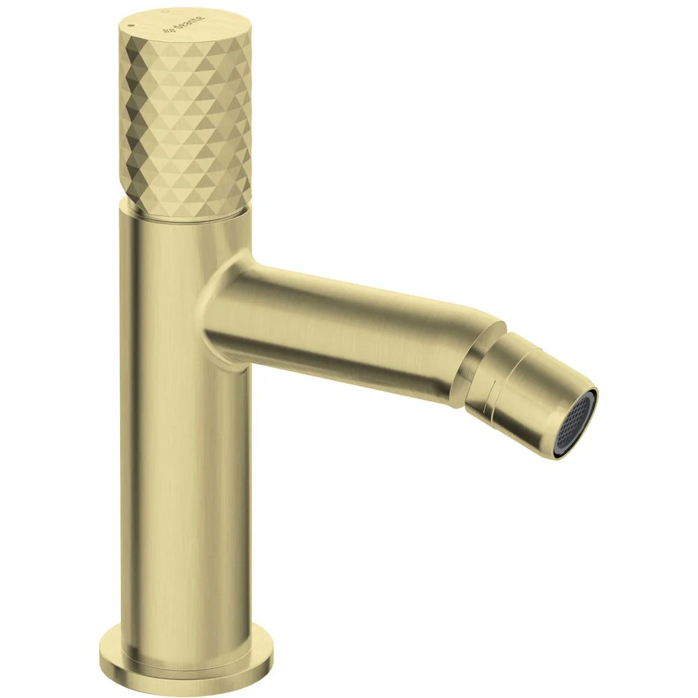 Silia Hexa Bidet tap - Image 3