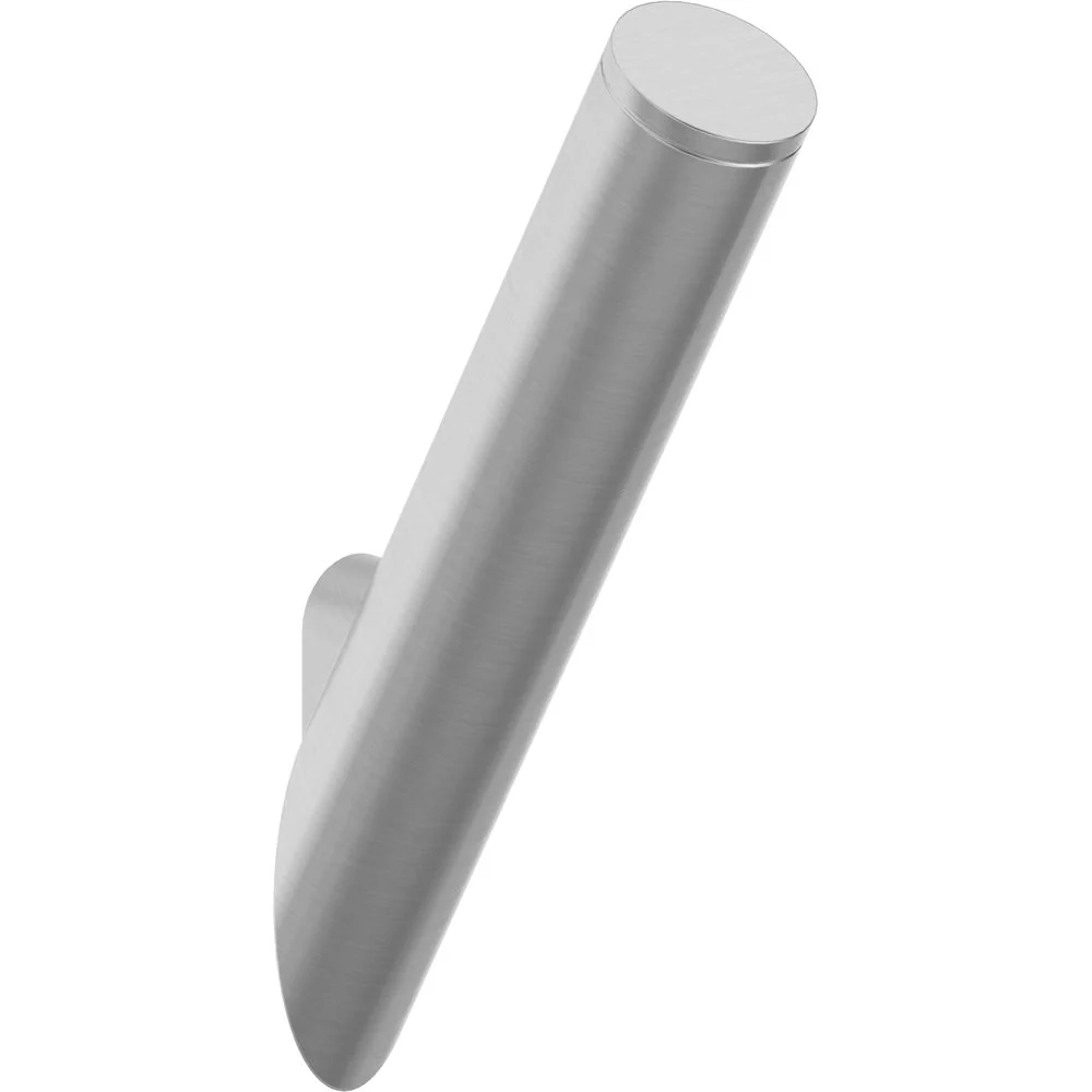 Silia Hook, single - Image 11