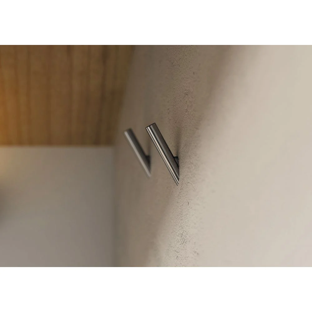 Silia Hook, single - Image 7