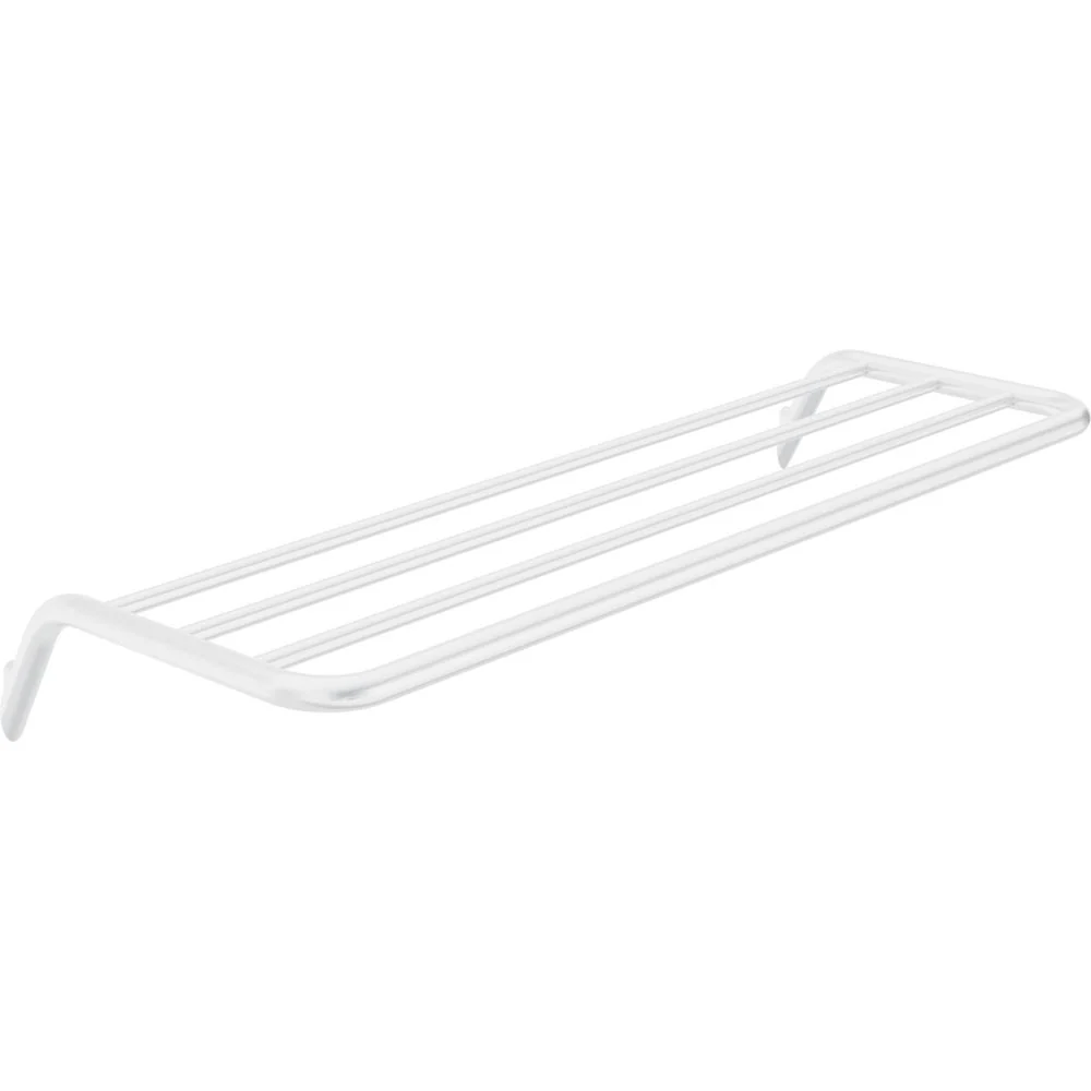 Silia Shelf, ribbed - Image 3