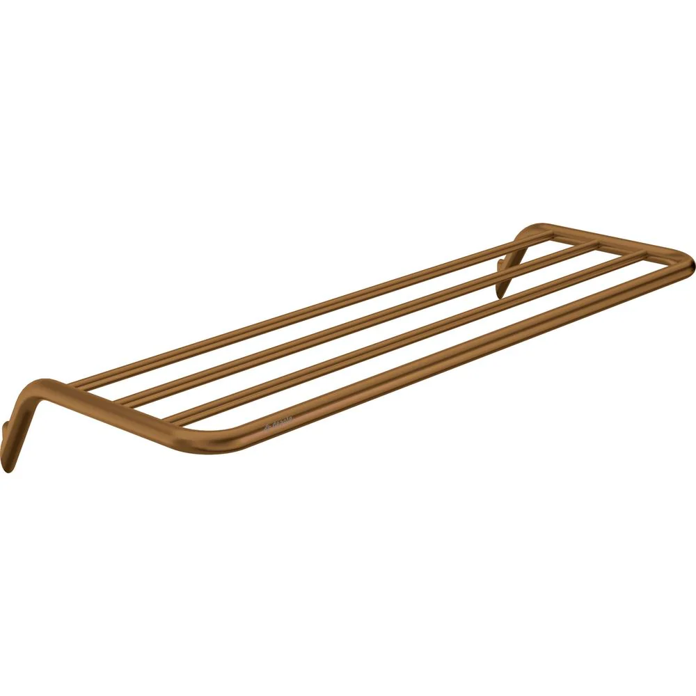 Silia Shelf, ribbed - Image 4
