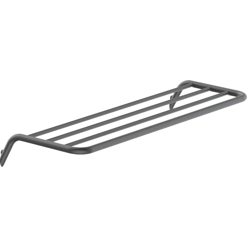 Silia Shelf, ribbed - Image 5