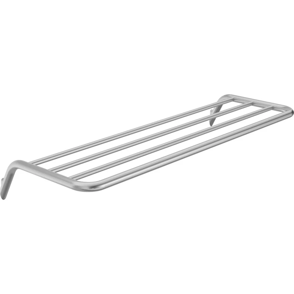 Silia Shelf, ribbed - Image 7