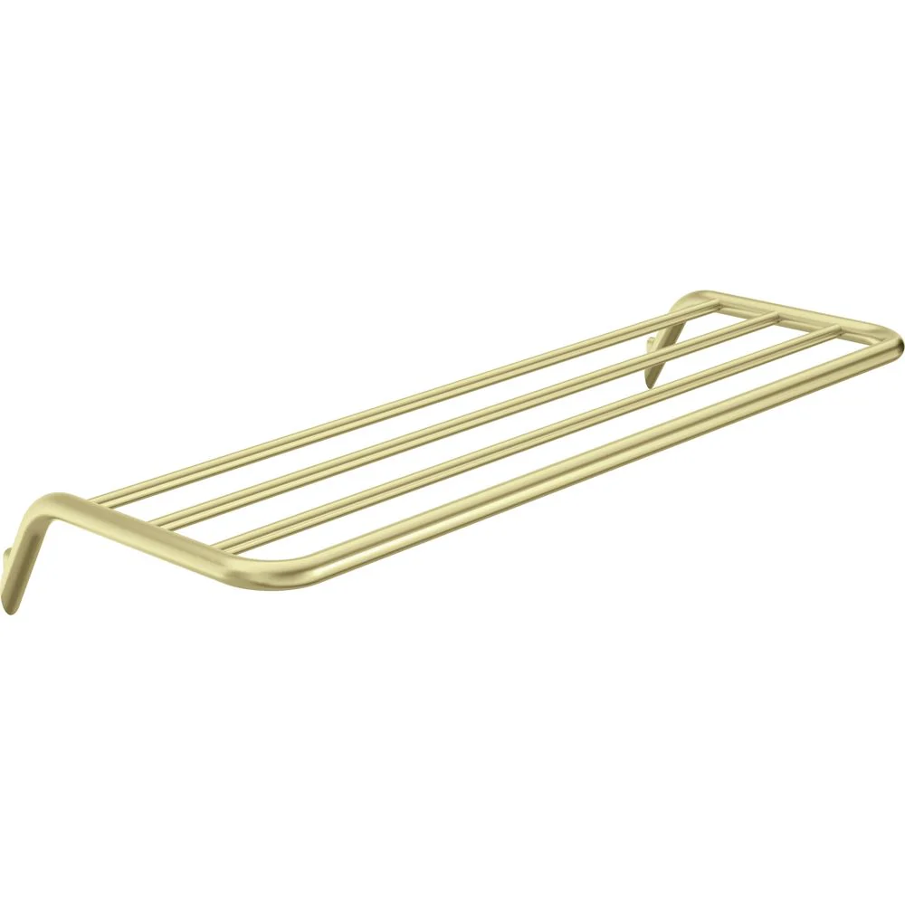 Silia Shelf, ribbed - Image 9