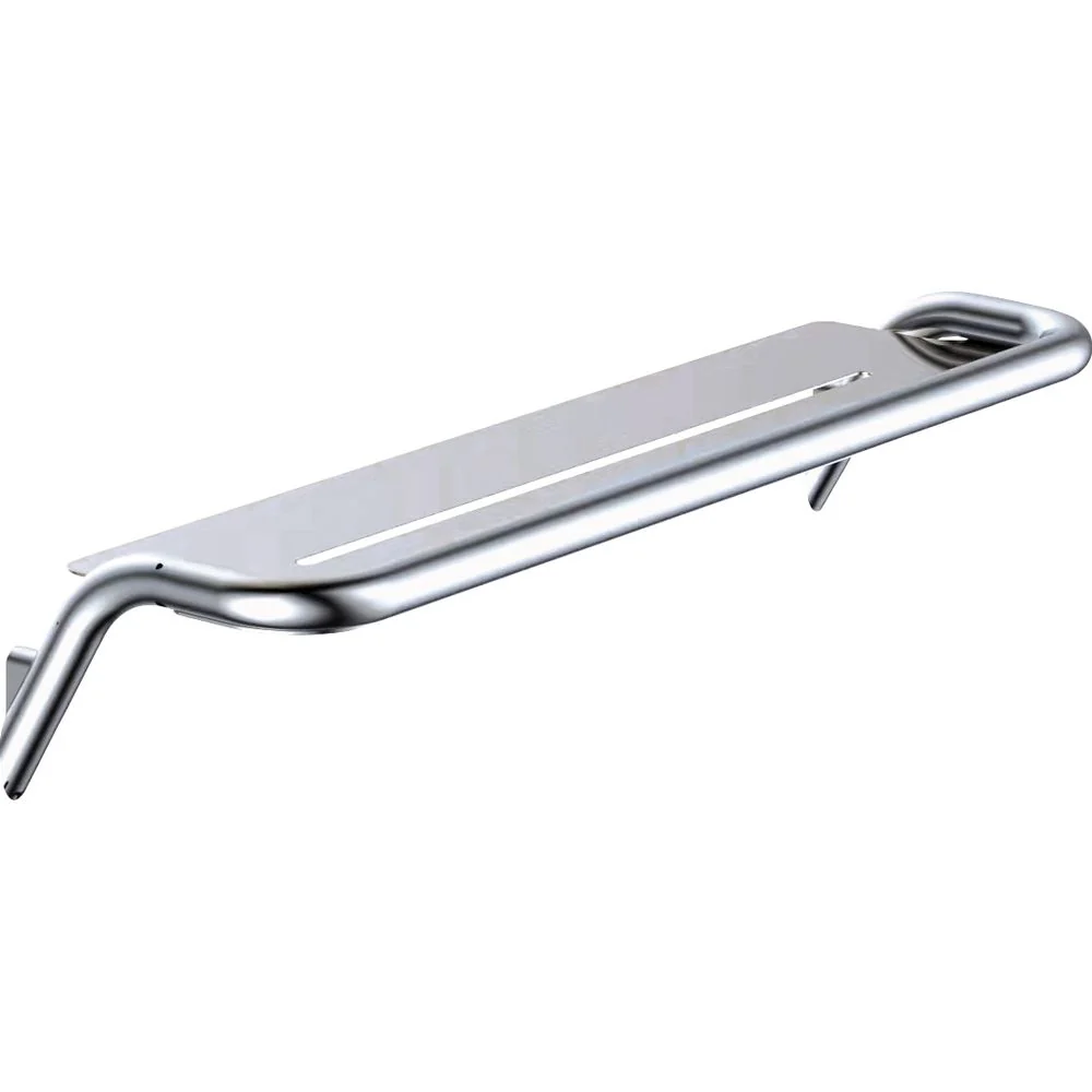 Silia Shelf, wall-mounted