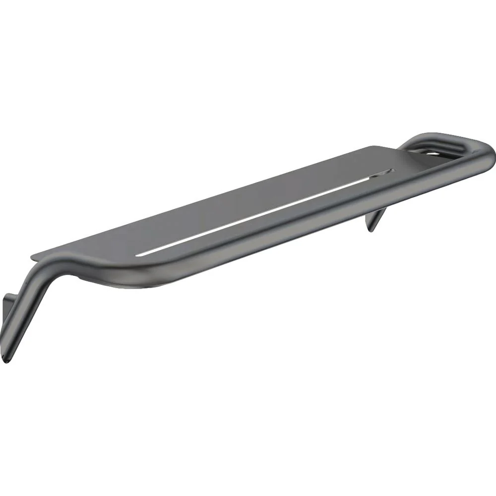 Silia Shelf, wall-mounted - Image 10
