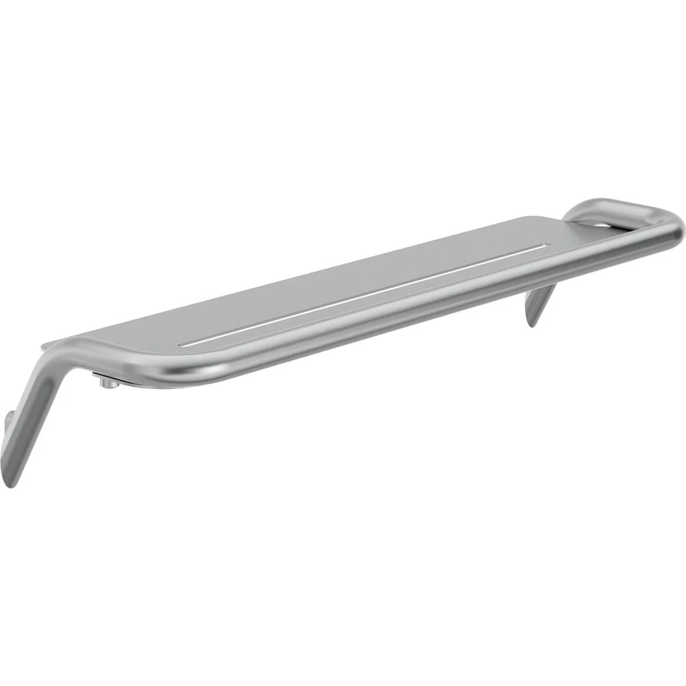 Silia Shelf, wall-mounted - Image 11