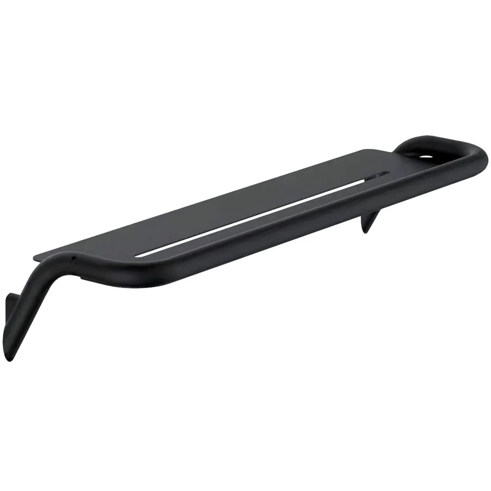 Silia Shelf, wall-mounted - Image 12
