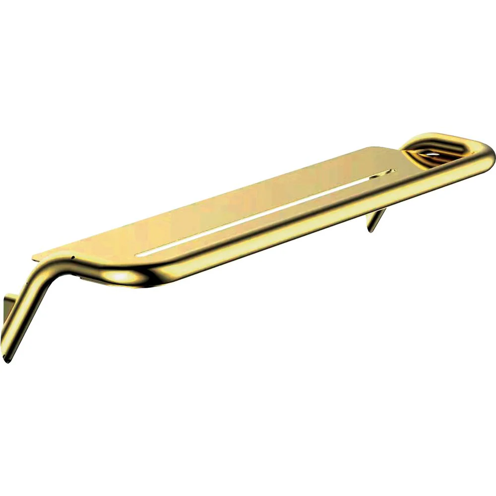 Silia Shelf, wall-mounted - Image 14