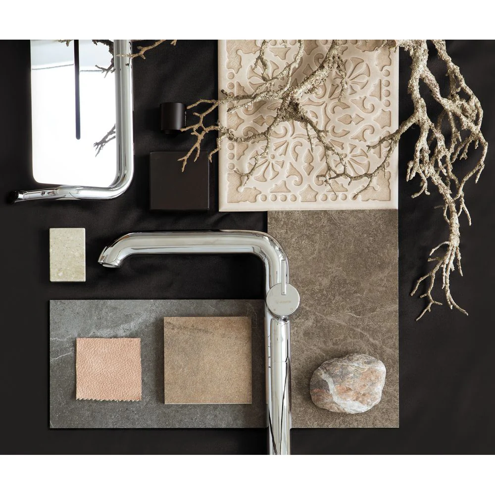 Silia Shelf, wall-mounted - Image 5