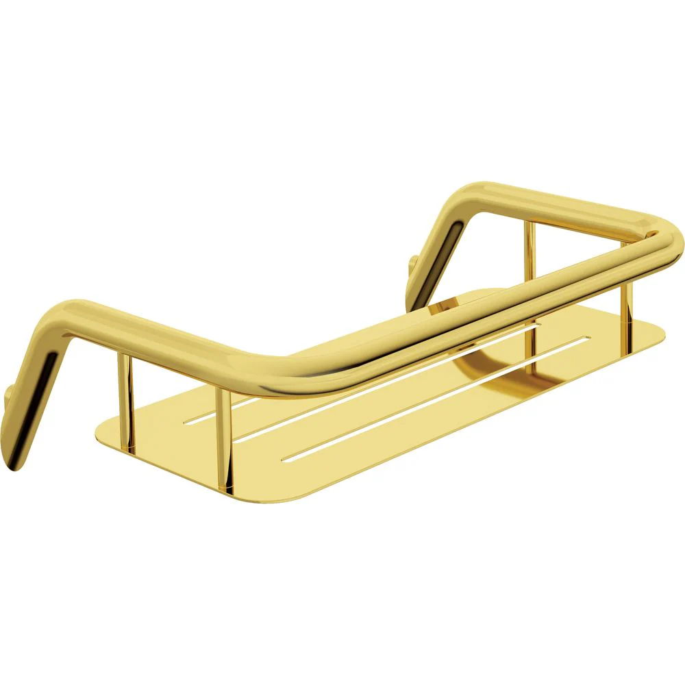 Silia Shower basket - Image 10
