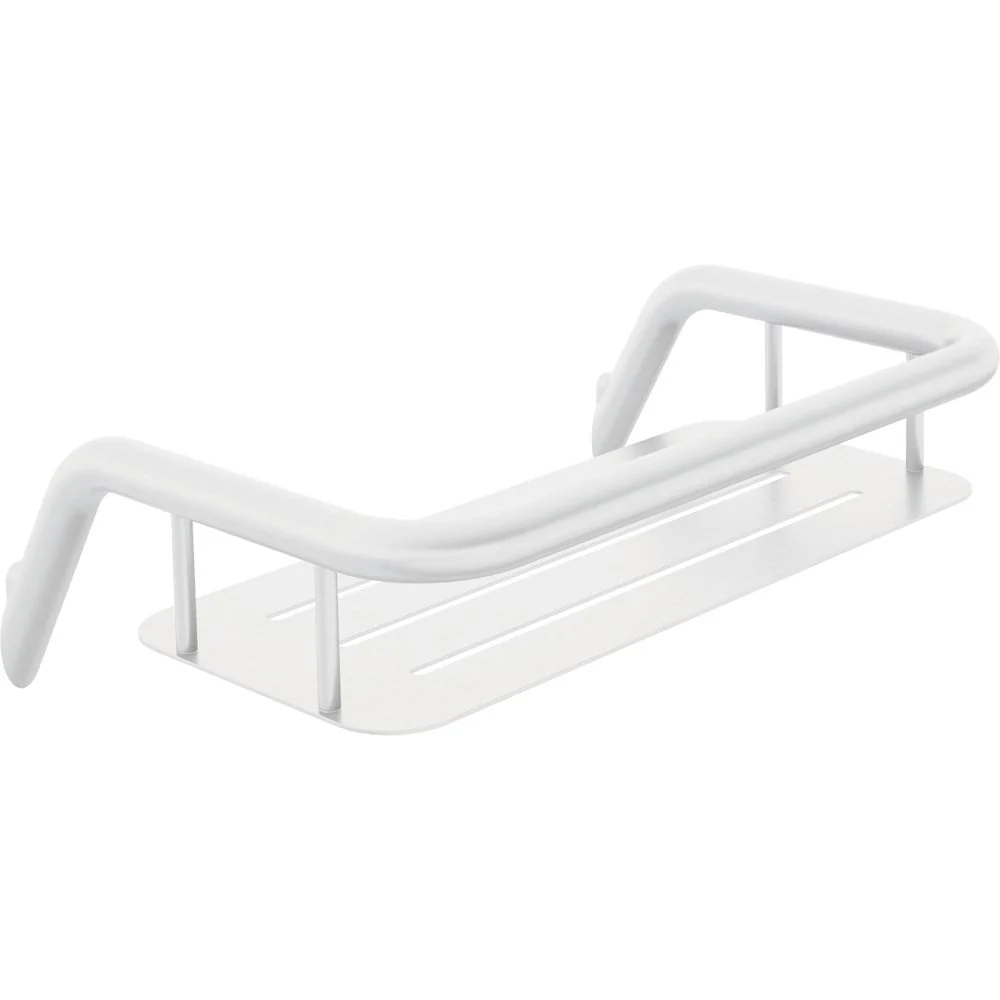 Silia Shower basket - Image 2