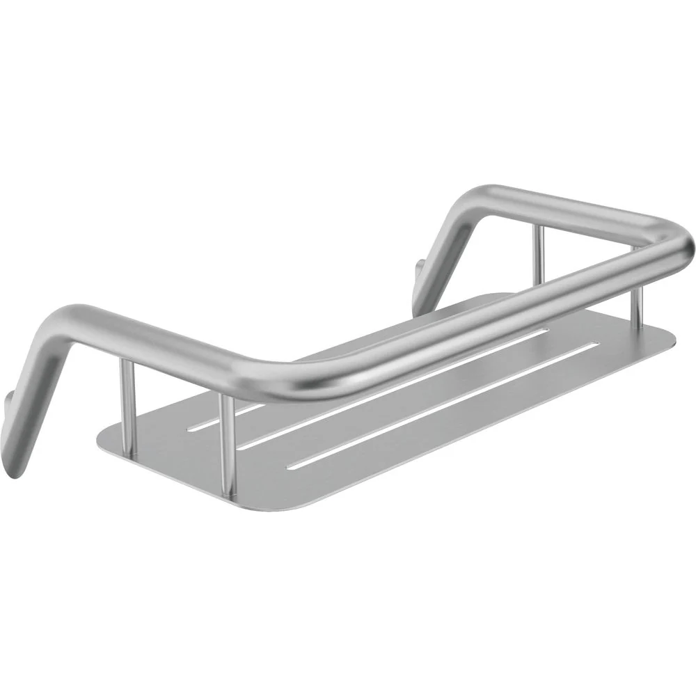 Silia Shower basket - Image 6