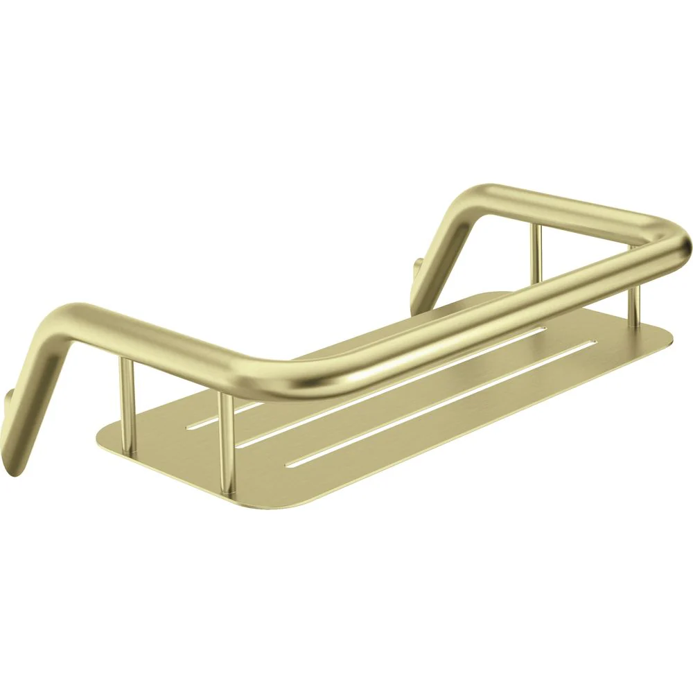 Silia Shower basket - Image 9
