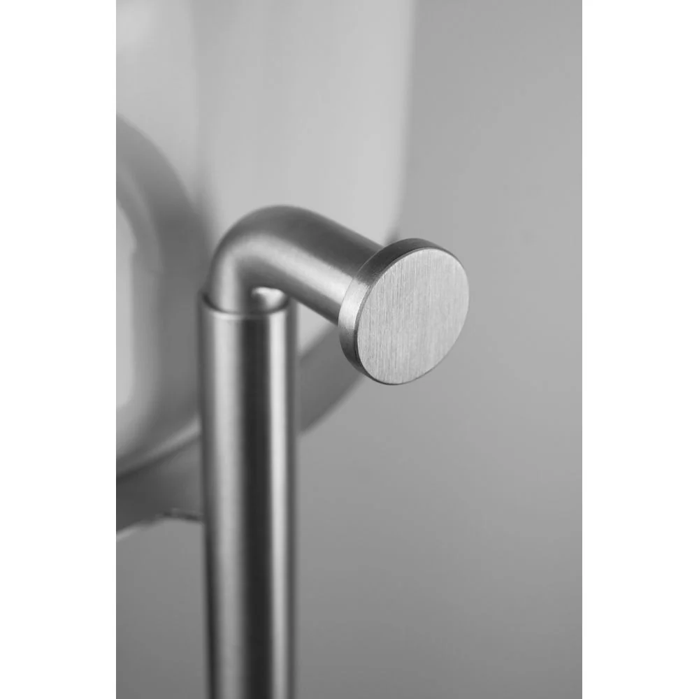 Silia Standing bathroom console - Image 2