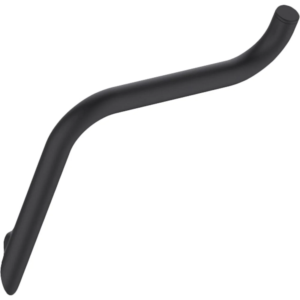 Silia Toilet paper holder, wall-mounted - Image 10