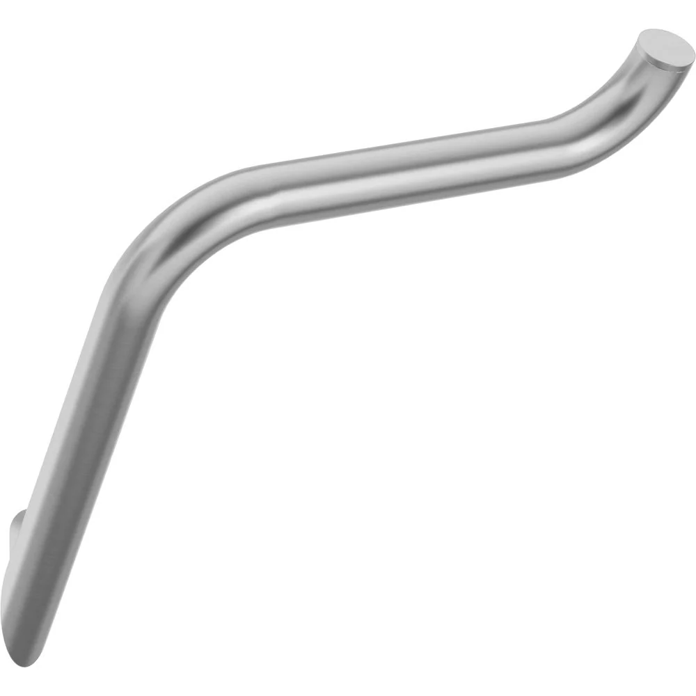 Silia Toilet paper holder, wall-mounted - Image 9