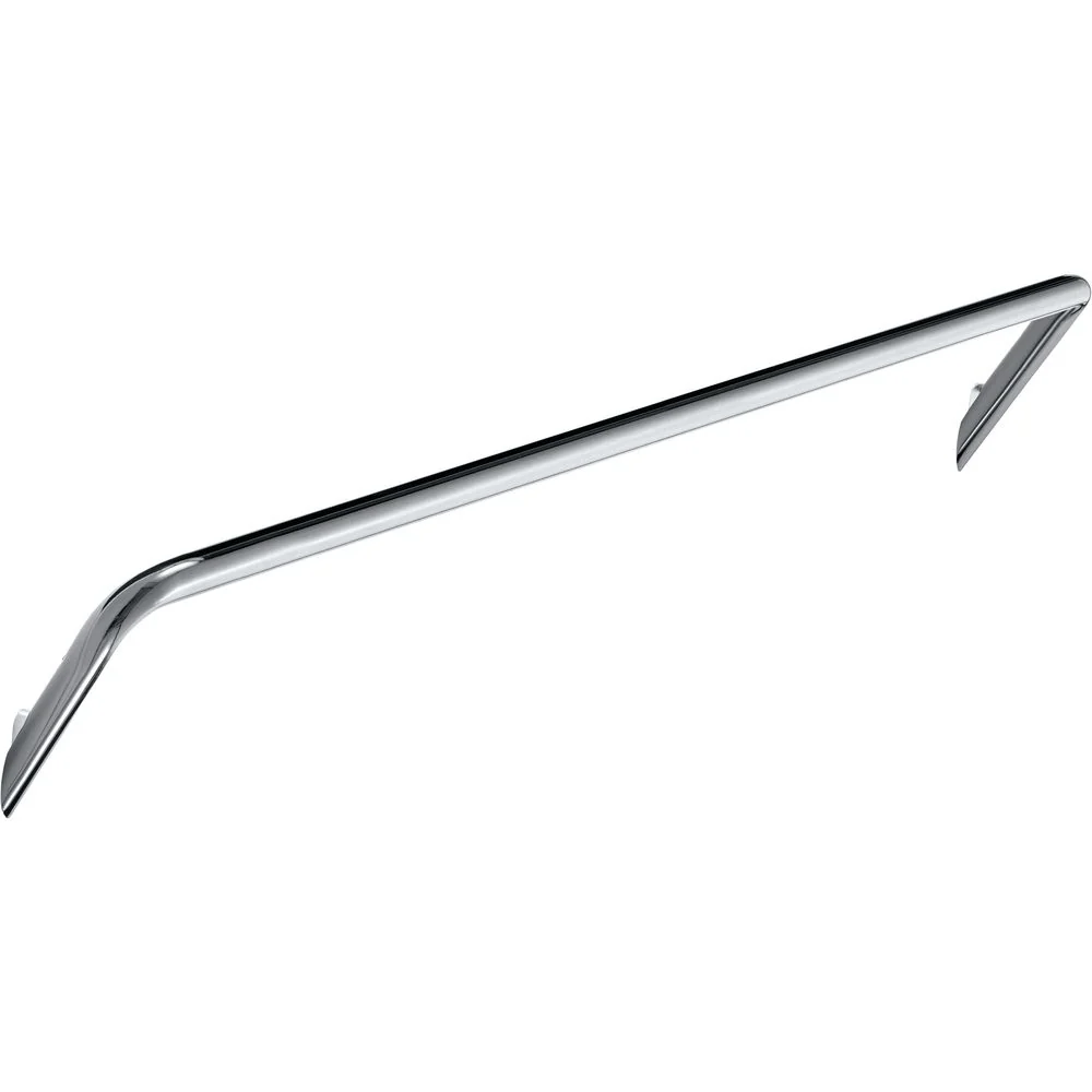 Silia Towel hanger, wall-mounted