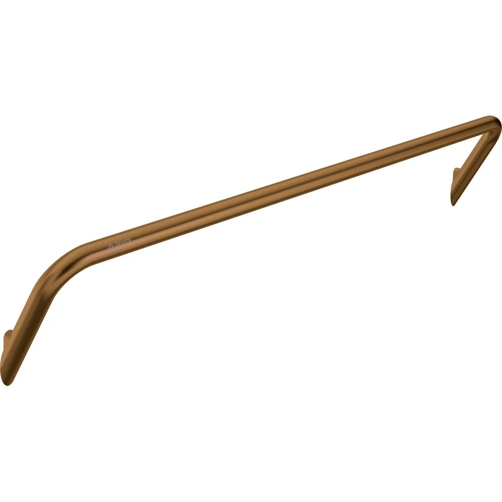 Silia Towel hanger, wall-mounted - Image 10