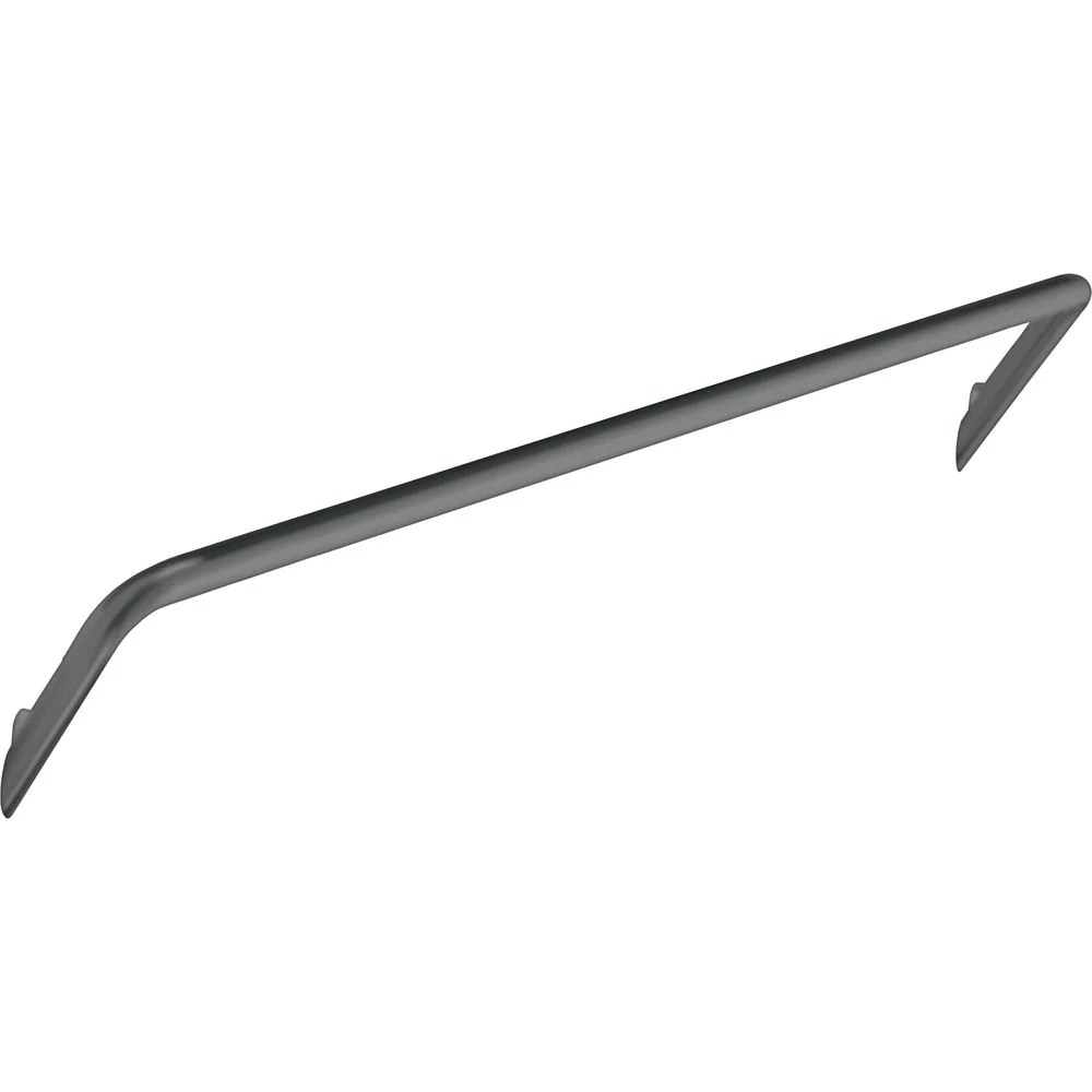 Silia Towel hanger, wall-mounted - Image 11