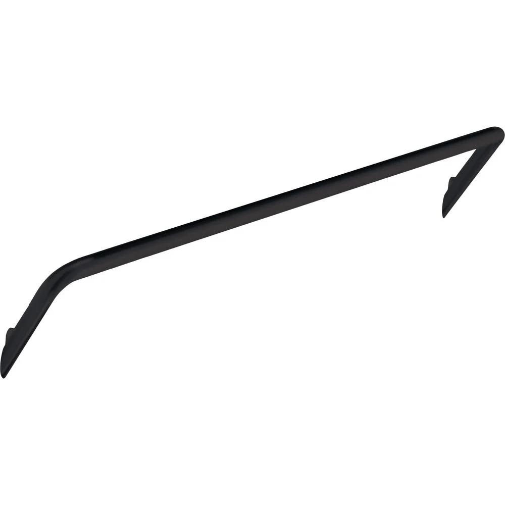 Silia Towel hanger, wall-mounted - Image 12