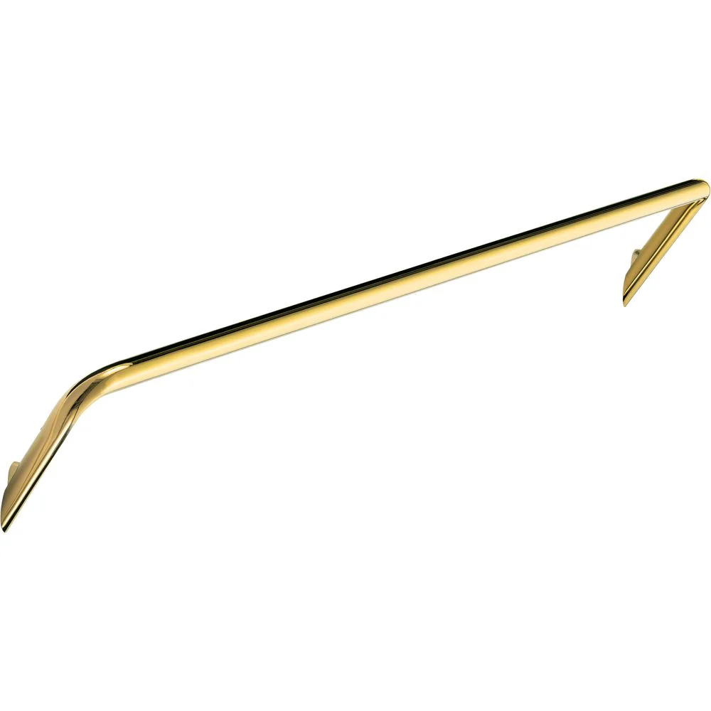 Silia Towel hanger, wall-mounted - Image 13