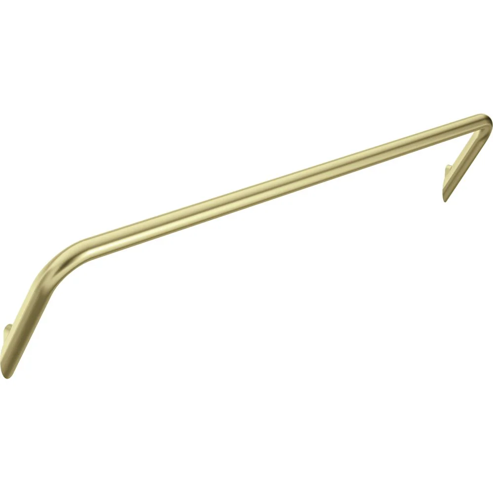 Silia Towel hanger, wall-mounted - Image 14