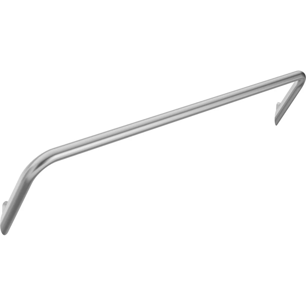 Silia Towel hanger, wall-mounted - Image 2