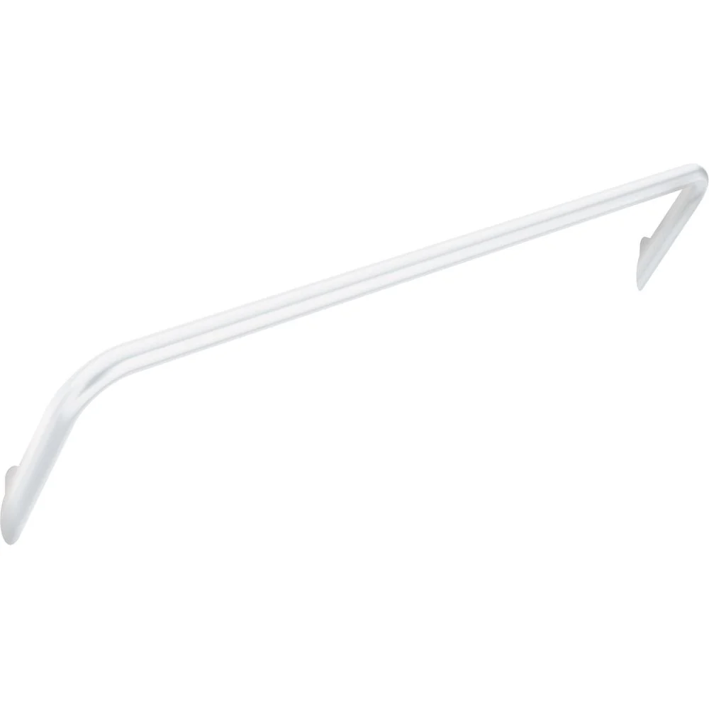 Silia Towel hanger, wall-mounted - Image 9