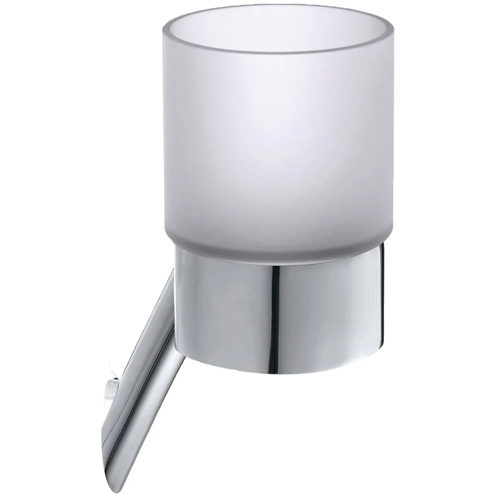 Silia Tumbler, wall-mounted