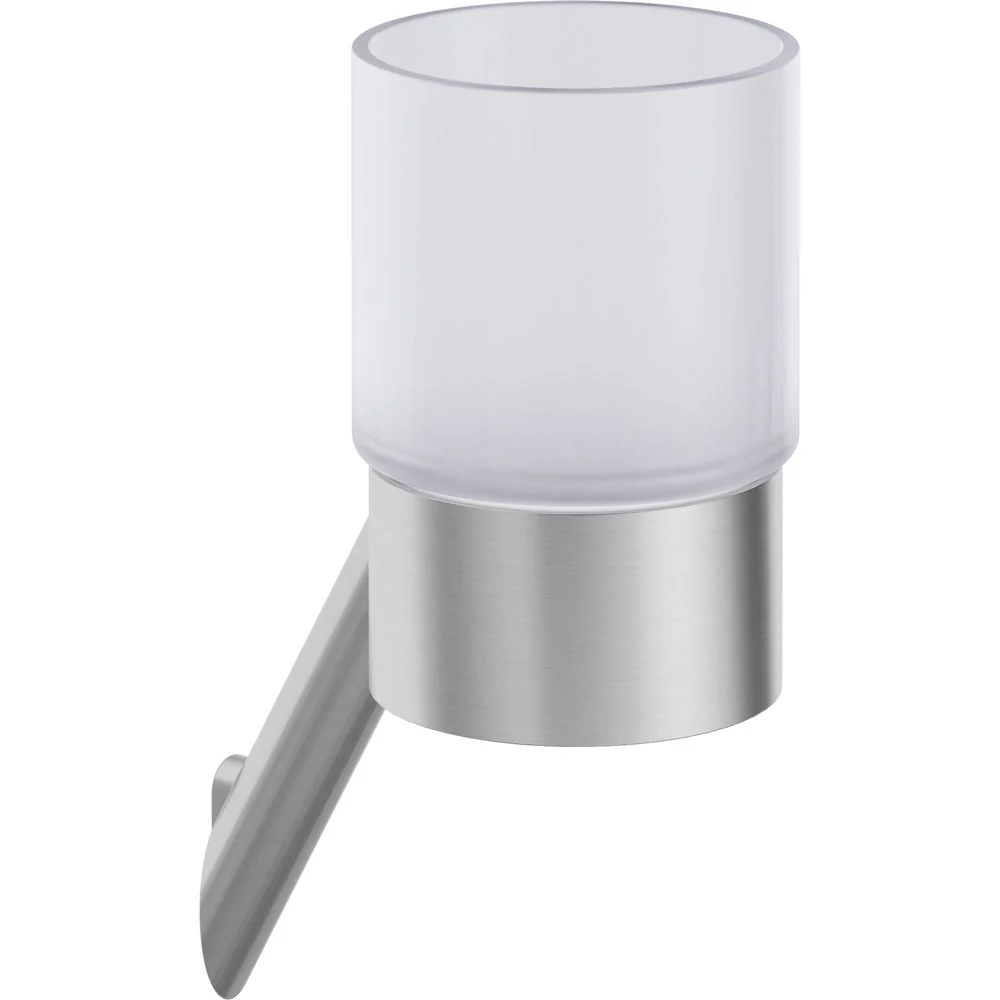Silia Tumbler, wall-mounted - Image 10
