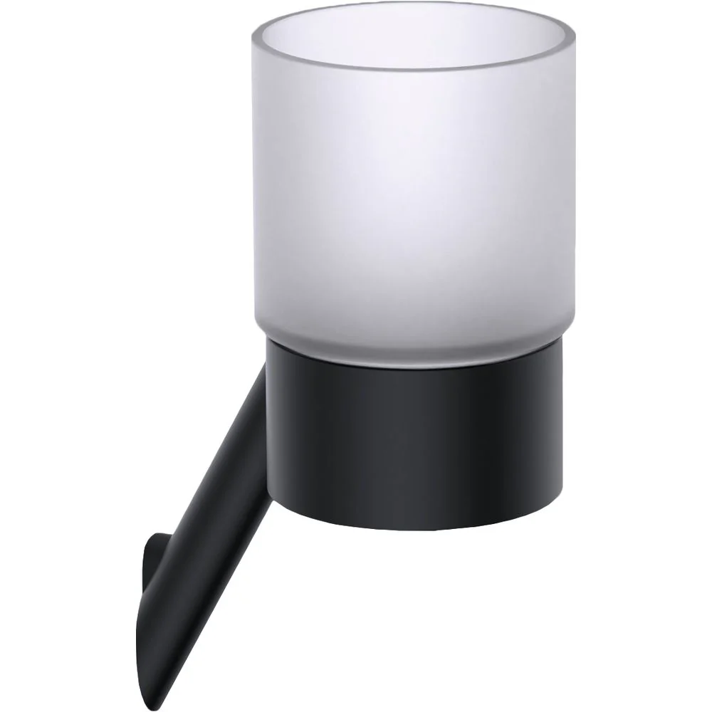 Silia Tumbler, wall-mounted - Image 11