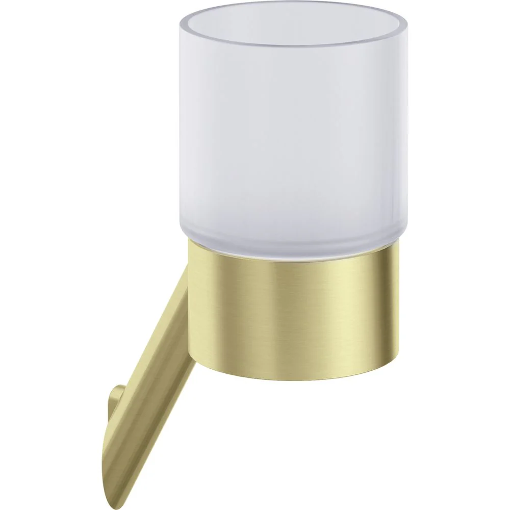 Silia Tumbler, wall-mounted - Image 12