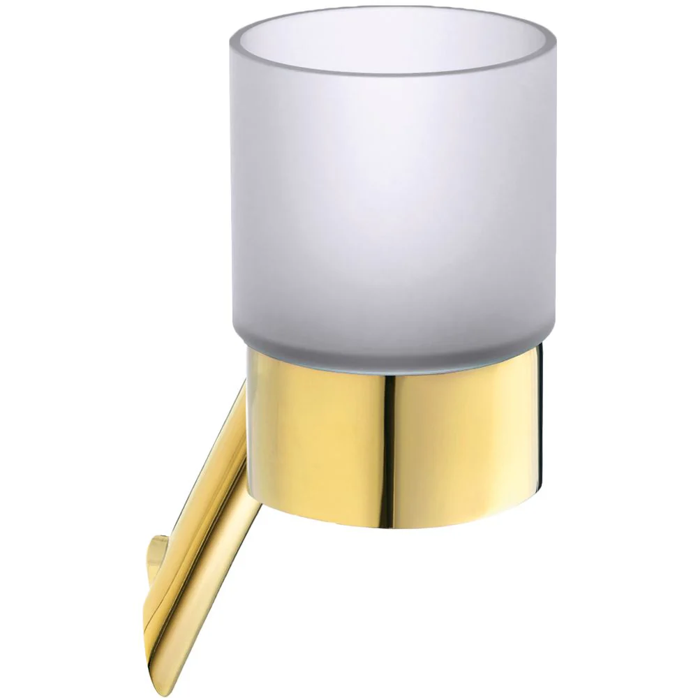 Silia Tumbler, wall-mounted - Image 13