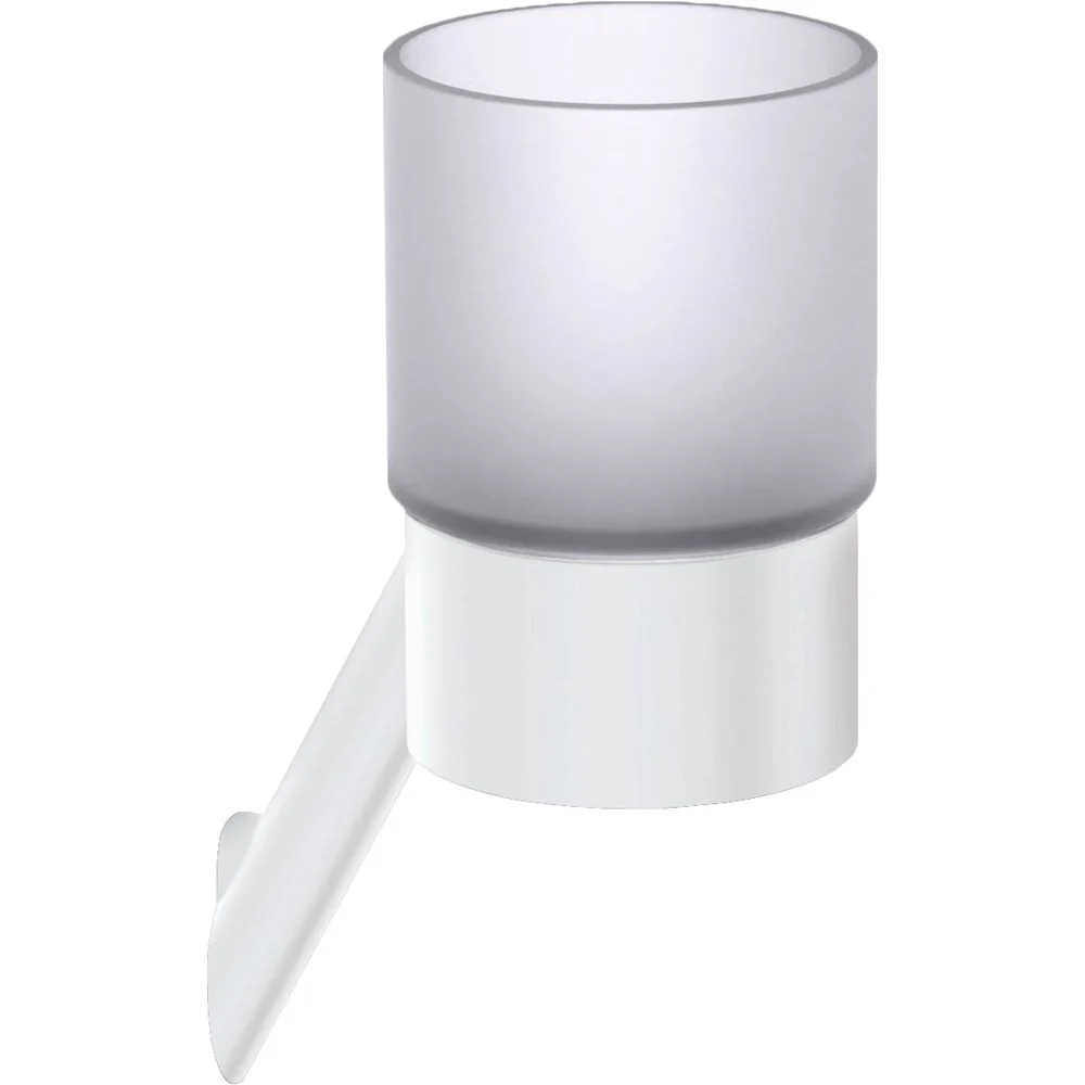 Silia Tumbler, wall-mounted - Image 4