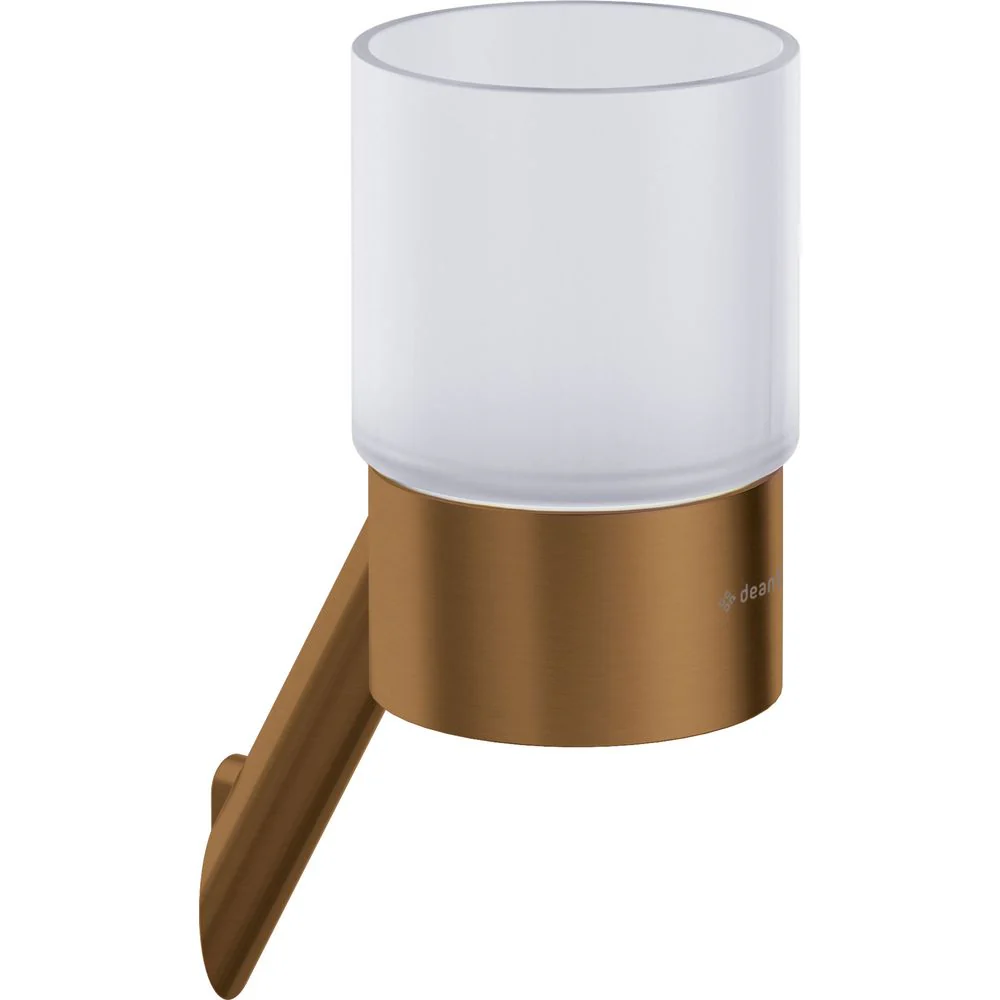 Silia Tumbler, wall-mounted - Image 7
